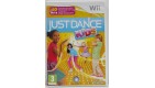 Just dance : kids Jeu Nintendo Wii Avec Notice AH92