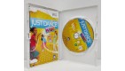 Just dance : kids Jeu Nintendo Wii Avec Notice AH92