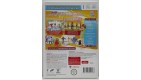 Just dance : kids Jeu Nintendo Wii Avec Notice AH92