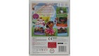 Dora Sauve le Royaume de Crystal Jeu Nintendo Wii Avec Notice AH93