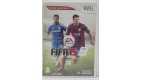 Fifa 15 Jeu Xbox 360 Avec Notice AH94