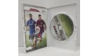 Fifa 15 Jeu Xbox 360 Avec Notice AH94