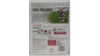 Fifa 15 Jeu Xbox 360 Avec Notice AH94