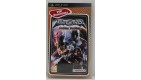 Soul Calibur Broken Destiny Jeu PSP Avec Notice AF514