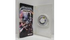 Soul Calibur Broken Destiny Jeu PSP Avec Notice AF514