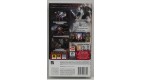 Soul Calibur Broken Destiny Jeu PSP Avec Notice AF514