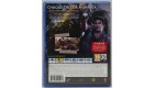 Uncharted 4: A Thief's End Jeu Playstation 4 PS4 sans Notice  AE337