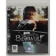 Beowulf Jeu Playstation 3 PS3 Avec Notice AF545