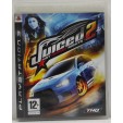 Juiced 2: Hot import Nigths Jeu Playstation 3 PS3 Avec Notice AF547