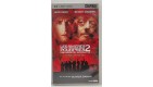 Rivieres Pourpres 2  Film PSP UMD Video AF553