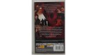 Rivieres Pourpres 2  Film PSP UMD Video AF553