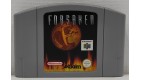 Forsaken 64 Jeu Nintendo 64 AF564