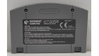Forsaken 64 Jeu Nintendo 64 AF564