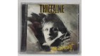 Hubert Félix Thiéfaine Concert Vol 2 CD Audio AH88
