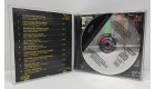 Hubert Félix Thiéfaine Concert Vol 2 CD Audio AH88