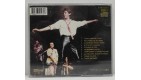 Hubert Félix Thiéfaine Concert Vol 2 CD Audio AH88
