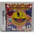 Pac'n Roll Jeu Nintendo DS et 3DS Sans Notice AF576