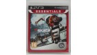 Skate 3 Jeu Playstation 3 PS3 Avec Notice AF577