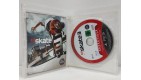 Skate 3 Jeu Playstation 3 PS3 Avec Notice AF577