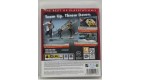 Skate 3 Jeu Playstation 3 PS3 Avec Notice AF577