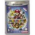 Mario Party 5 Jeu Nintendo Gamecube Sans Notice AF657
