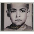 Success Has Made A Failure Of Our Home  CD Audio K130