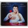 Best of - Morceaux d'amour  CD Audio de Marc Lavoine K131