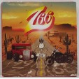 Coffret Z66 Francis Zegut CD Audio K134