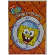 Bob l'éponge : L'Intégrale Saison 2 Coffret DVD AF664