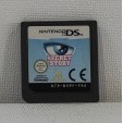 Secret Story  Jeu Nintendo DS & 3DS AF700