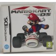 Mario Kart DS  Jeu Nintendo DS, 2DS & 3DS Avec Notice AF704