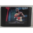 James Buster Douglas Knockout Boxing  Jeu Sega Mega Drive Pal AF710