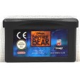 Frère des Ours  Jeu Game Boy Advance  AF756