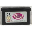 Polly Pocket Jeu Game Boy Advance AF767