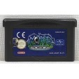 Monster Force Jeu Game Boy Advance AF773