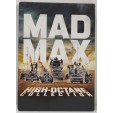 Mad Max High-Octane Collection Edition spéciale DVD AF795