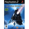 Le Pole Express sur Playstation 2