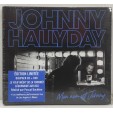 Mon nom est Johnny - Edition limitée CD+ DVD Édition Spéciale Limitée Neuf K151