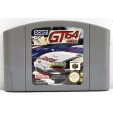 GT 64 Championship Edition Jeu Nintendo 64 AF824
