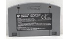 GT 64 Championship Edition Jeu Nintendo 64 AF824