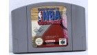 Kobe Bryant In NBA Courtside  Jeu Nintendo 64 AF827