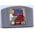 Kobe Bryant In NBA Courtside  Jeu Nintendo 64 AF826