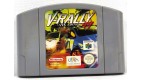 V-Rally Edition 99 Jeu Nintendo 64 AF827
