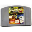 V-Rally Edition 99 Jeu Nintendo 64 AF827