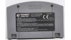 V-Rally Edition 99 Jeu Nintendo 64 AF827