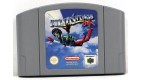 Pilot Wings 64 Jeu Nintendo 64 AF829