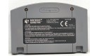 Pilot Wings 64 Jeu Nintendo 64 AF829