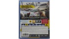 The Crew 2 Jeu PS4 Playstation 4 Sans Notice AF858