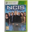 NCIS  Naval Criminal Investigative Service Jeu Xbox 360 Avec Notice AF876