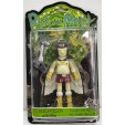 Figurine articulée Rick & Morty Burdperson 15 cm  AF916